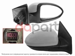 ������� Chevrolet SAT [STCV429401] STCV429401 ����