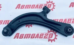 ����� ����� Nissan AD 06-16 / Juke 10-20 54501-3DN0A ����