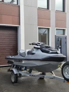 BRP Sea-Doo GTX. 2020 ��� ����