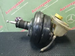 ��������� ��������� �������� Audi A6 C5/ A4 B5/ Passat B5 (4B3612105A) 4B3612105A ����