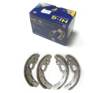 ������� (���������) ������ ���������� ��� 1118/2170/2190/2195 � ABS HI-Q Sangsin SA183 ����