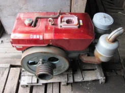 ��������� ��������� ��� ����� �������� ��������� Changchai ZC1115R22 ZC1115-R22 ����