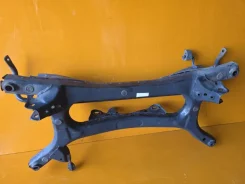 ����� �������� Toyota Prius PHV 2017 �. 5120647012 ZVW52 2ZR-FXE (1797CC), ������ 5120647012 ����