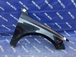 ����� AUDI Q5 2012 8R0821106A 8R CDN, �������� ������ 8R0821106A ����