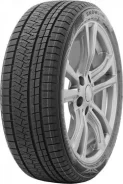 Triangle Snowlink PL02. ������, ��� �����, 2026 ���, ����� ����