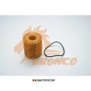 ������� �������� Bronco BRO-0505 (O-115) Bronco BRO0505 BRO0505 ����