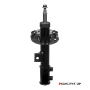 ������ ��������������� Double Force �������� ������ Double-Force DF3330048 DF3330048 ����