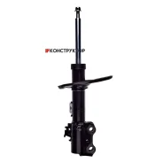 ������ ��������������� Double Force �������� ������ Double-Force DF335080 DF335080 ����