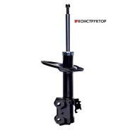 ������ ��������������� Double Force �������� ����� Double-Force DF335081 DF335081 ����