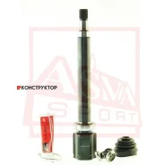 ���� ���������� | ����� ���� | ASVA Fdirf220AT FDIRF220AT ����