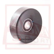 ����� �������� ��������� ������������ ASVA TYBP030 TYBP030 ����