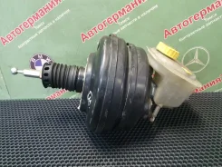 ��������� ��������� �������� Audi A6 C5/ A4 B5/ Passat B5 (4B3612105) 4B3612105 ����