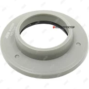 ��������� ��������������� ����� | ����� | Jikiu BM22006 BM22006 ����