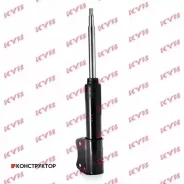 ������ ��������������� - Excel-G | ����� ��� | KYB 334196 334196 ����