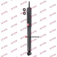 ����������� - Excel-G | ��� ����/��� | KYB 345087 345087 ����