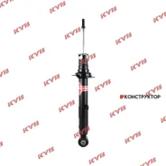 ����������� - Gas-A-Just | ����� ���� | KYB 551112 551112 ����