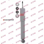 ����������� - Gas-A-Just | ����� ����/��� | KYB 554103 554103 ����