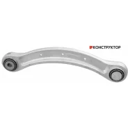 ���������� ����� | ��� ����/��� | Lemforder 3893701 3893701 ����
