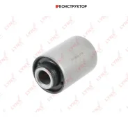 ����������� ������ �������� | ����� ����/��� | Lynxauto B8020 B8020 ����