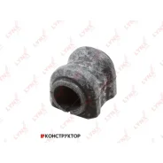 ������ ������������� | ��� ����/��� | Lynxauto B9664 B9664 ����