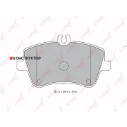 ������� ��������� �������� | ����� | Lynxauto BD5317 BD5317 ����