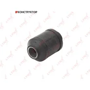 ����������� ��������� ������ �������� | ����� ����/��� | Lynxauto C8477 C8477 ����