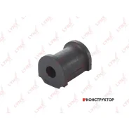 ������ ������������� | ����� ����/��� | LADA 2108-099/2113-15 Lynxauto C8857 C8857 ����