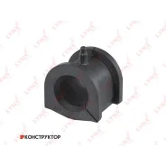 ������ ������������� | ����� | Lynxauto C9473 C9473 ����