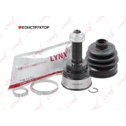 ���� �������� | ����� ����/��� | Lynxauto CO1954 CO1954 ����
