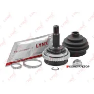 ���� �������� | ����� ����/��� | LADA Granta 2190-92/Kalina 1118/Priora 2170-72 Lynxauto CO4605A CO4605A ����