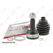 ���� �������� | ����� ����/��� | Lynxauto CO3722 CO3722 ����