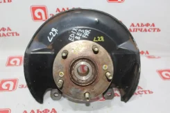 ������� Honda Edix 2005 51210SJF000 BE3 K20A, �������� ������ 51210SJF000 ����
