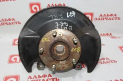 ������� Honda Edix 2005 51215SJF000 BE3 K20A, �������� ����� 51215SJF000 ����