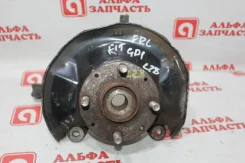 ������� Honda Fit 2001 51215SAAJ10 GD1 L13A, �������� ����� 51215SAAJ10 ����
