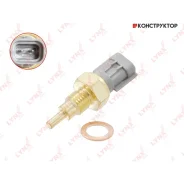 ������ ����������� ����������� �������� Lynxauto DM7030 DM7030 ����