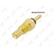 ������ ����������� ����������� �������� Lynxauto DM7066 DM7066 ����
