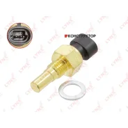 ������ ����������� ����������� �������� Lynxauto DM7064 DM7064 ����