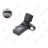 ������ ��������� ������������������ ���� Lynxauto DM3523 DM3523 ����