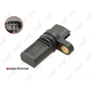 ������ ��������� ������������������ ���� Lynxauto DM3524 DM3524 ����