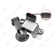 ��������� ���������� ���������� Lynxauto EA92003 EA92003 ����