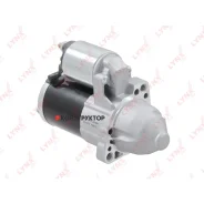 ������� Lynxauto ES1372 ES1372 ����