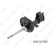 ������ ��������������� | ����� ���� | Lynxauto G321216R G321216R ����
