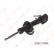 ������ ��������������� | ����� ��� | Lynxauto G321164L G321164L ����