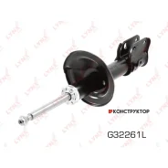 ������ ��������������� | ����� ��� | Lynxauto G32261L G32261L ����