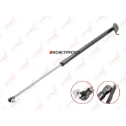 ����������� ������ Lynxauto GS1858 GS1858 ����