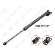 ����������� ������ ��������� Lynxauto GS1938 GS1938 ����