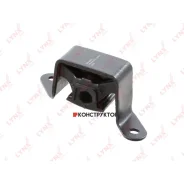 ����� ��������� Lynxauto ME2629 ME2629 ����