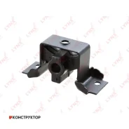 ����� ��������� Lynxauto ME2624 ME2624 ����