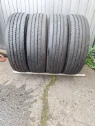 Yokohama RY103. ������, �/�, ����� 5 % ����