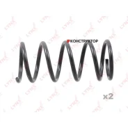������� �������� | ��� ����/��� | Lynxauto SC3096 SC3096 ����